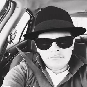 Meet your Posher, Mario